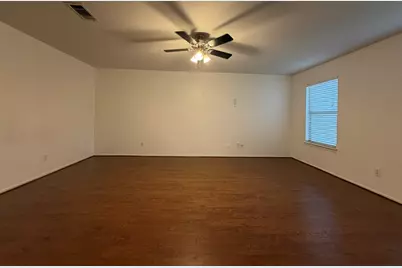 12925 Trail Hollow Drive #2925, Houston, TX 77079 - Photo 14