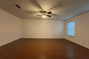 12925 Trail Hollow Dr, Houston, TX 77079 - Photo 14