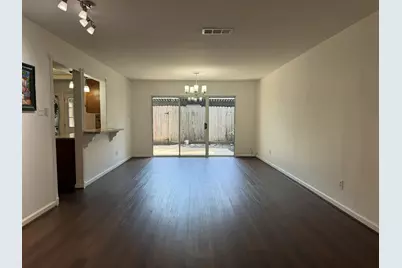 12925 Trail Hollow Drive #2925, Houston, TX 77079 - Photo 6