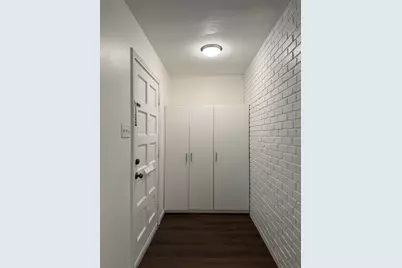 12925 Trail Hollow Drive #2925, Houston, TX 77079 - Photo 2