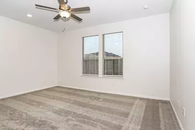 13478 Maltessa Drive, Magnolia, TX 77354 - Photo 8