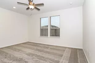 13478 Maltessa Dr, Magnolia, TX 77354 - Photo 8