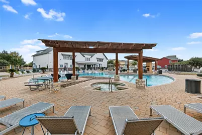 6627-102 Pinon Canyon, San Antonio, TX 78249 - Photo 12