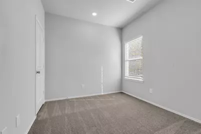 11966 Canal Street, Willis, TX 77318 - Photo 26
