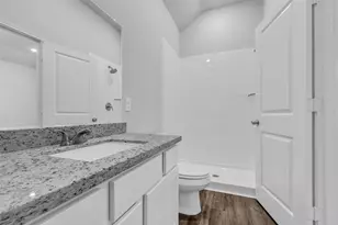 11966 Canal St, Willis, TX 77318 - Photo 22