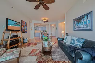 801 E Beach Dr, Galveston, TX 77550 - Photo 10