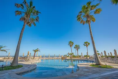 801 E Beach Drive #TW2108, Galveston, TX 77550 - Photo 6