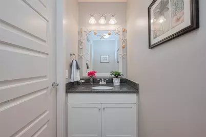 801 E Beach Drive #TW2108, Galveston, TX 77550 - Photo 20
