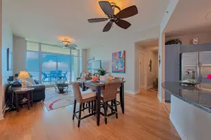 801 E Beach Dr, Galveston, TX 77550 - Photo 12