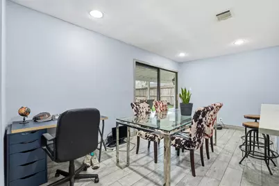 6023 Pineshade Lane, Houston, TX 77008 - Photo 10