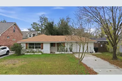 6023 Pineshade Lane, Houston, TX 77008 - Photo 4