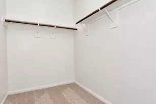 24519 Lorenzo Glaze Trail, Katy, TX 77493 - Photo 12