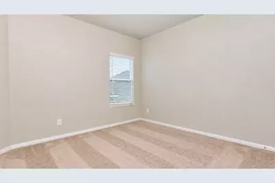 24519 Lorenzo Glaze Trail, Katy, TX 77493 - Photo 16