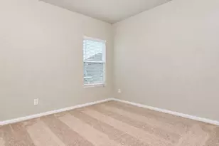 24519 Lorenzo Glaze Trail, Katy, TX 77493 - Photo 16