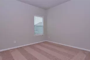 24519 Lorenzo Glaze Trail, Katy, TX 77493 - Photo 12