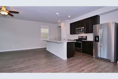 24519 Lorenzo Glaze Trail, Katy, TX 77493 - Photo 6