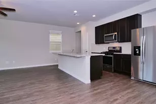 24519 Lorenzo Glaze Trail, Katy, TX 77493 - Photo 6