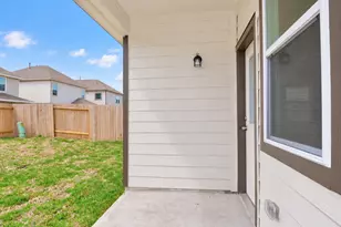 24519 Lorenzo Glaze Trail, Katy, TX 77493 - Photo 22