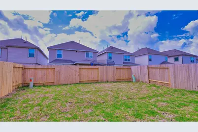 24519 Lorenzo Glaze Trail, Katy, TX 77493 - Photo 22