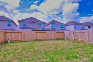 24519 Lorenzo Glaze Trail, Katy, TX 77493 - Photo 22