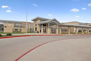 26843 Paloma Blanca Dr, Katy, TX 77493 - Photo 14