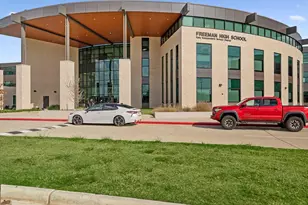 26843 Paloma Blanca Dr, Katy, TX 77493 - Photo 12