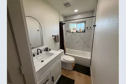 7509 Mockingbird Lane, Texas City, TX 77591 - Photo 12