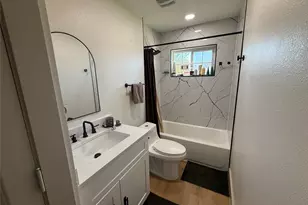 7509 Mockingbird Ln, Texas City, TX 77591 - Photo 12