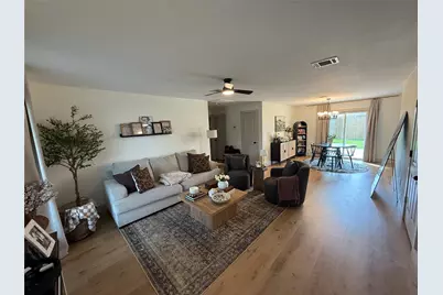 7509 Mockingbird Lane, Texas City, TX 77591 - Photo 2