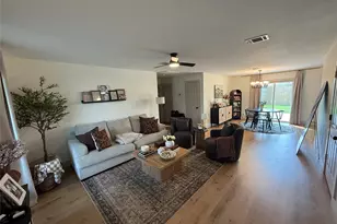 7509 Mockingbird Ln, Texas City, TX 77591 - Photo 2