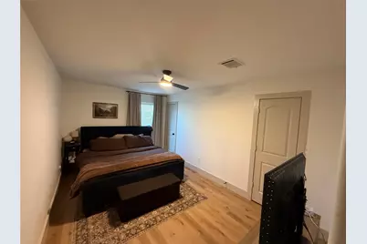 7509 Mockingbird Lane, Texas City, TX 77591 - Photo 18