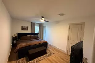 7509 Mockingbird Ln, Texas City, TX 77591 - Photo 18