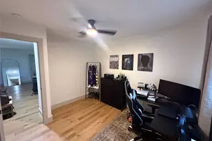 7509 Mockingbird Ln, Texas City, TX 77591 - Photo 16