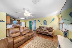 3700 Fm-2031, Matagorda, TX 77414 - Photo 8