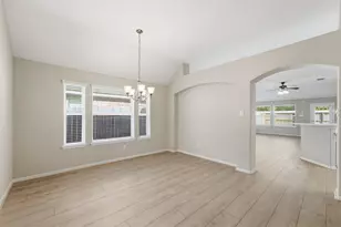 11422 English Rose Trail, Missouri City, TX 77459 - Photo 6