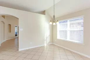 11422 English Rose Trail, Missouri City, TX 77459 - Photo 6