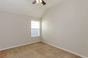 11422 English Rose Trail, Missouri City, TX 77459 - Photo 14