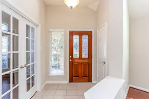 11422 English Rose Trail, Missouri City, TX 77459 - Photo 2