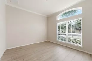 11422 English Rose Trail, Missouri City, TX 77459 - Photo 4
