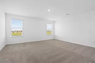 6418 Kentfield Dr, Arcola, TX 77583 - Photo 12