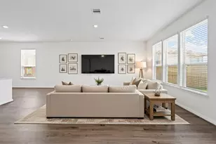 6418 Kentfield Dr, Arcola, TX 77583 - Photo 6