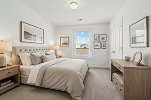 6418 Kentfield Dr, Arcola, TX 77583 - Photo 14