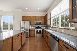 10702 Clearview Villa Pl, Houston, TX 77025 - Photo 4