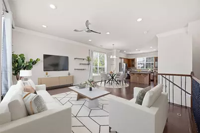 10702 Clearview Villa Place, Houston, TX 77025 - Photo 2