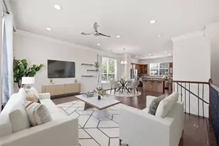 10702 Clearview Villa Pl, Houston, TX 77025 - Photo 2