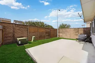 10702 Clearview Villa Pl, Houston, TX 77025 - Photo 14