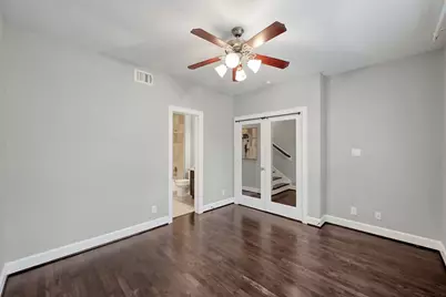 351 W 26th Street, Houston, TX 77008 - Photo 38