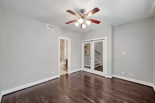 351 W 26th St, Houston, TX 77008 - Photo 38