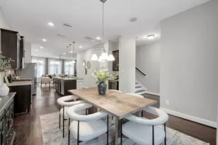 351 W 26th St, Houston, TX 77008 - Photo 16