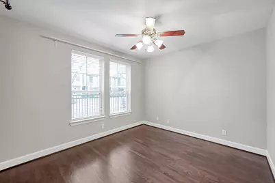 351 W 26th Street, Houston, TX 77008 - Photo 40